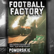Football Factory 5 (2019)